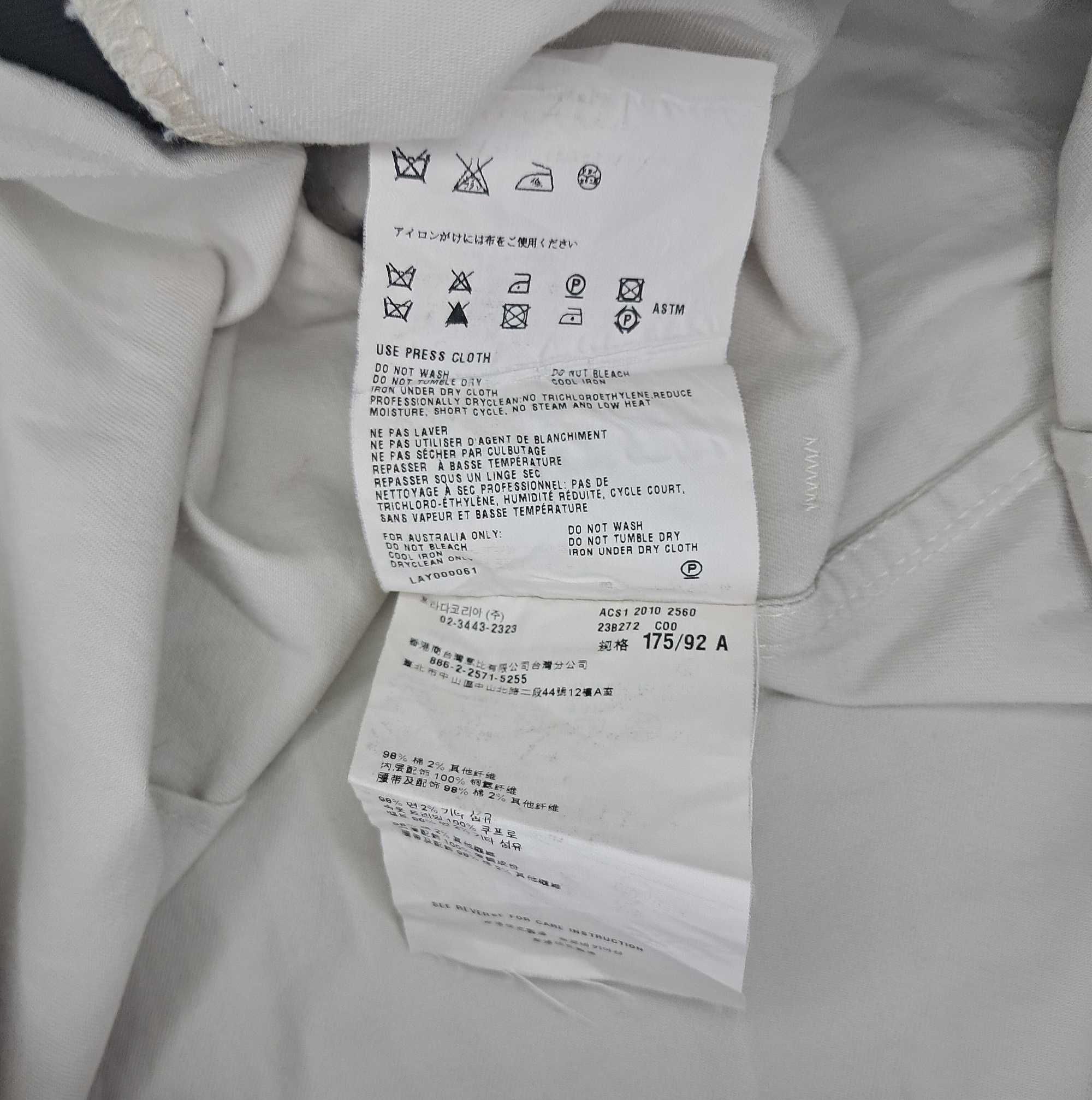 Платье Prada М размер