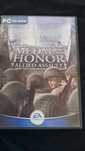 Medal of Honor: Allied Assault (PC)