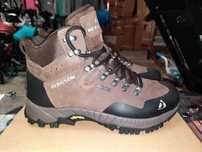Buty Bergson SEMIEN Mid STX ( 41 )