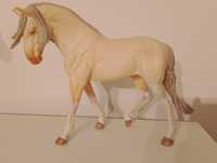 Custom Collecta Deluxe (schleich Breyer)