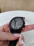 Armani Exchange
Zegarek chronograficzny AX7105 meski, dla mezczyzny