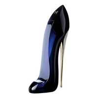 good girl carolina herrera