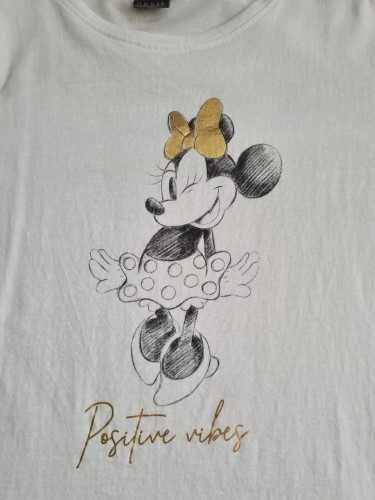 Minnie t-shirt rozmiar M