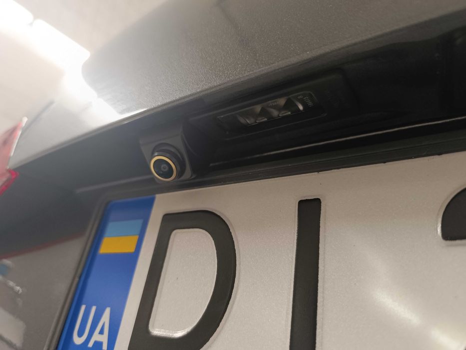 Volkswagen Jetta 2016? 1,4, 165500km