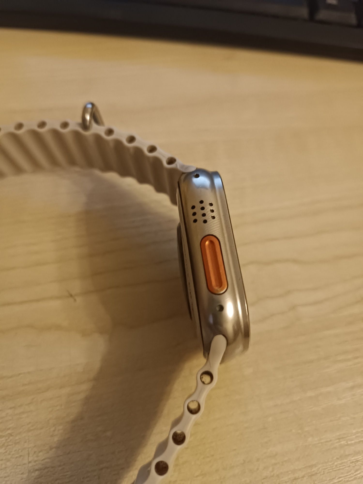 Смарт годинник Aura x4 ProMax