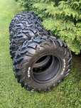 Opony do quada Maxxis 12" Can am Cfmoto Yamaha wysyłka