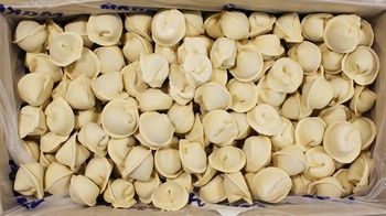 Пельмени оптовая цена от одного ящика
