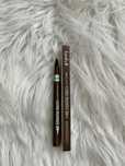 Tusz do brwi Lovely Micro Comb Marker