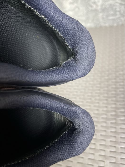 Salewa gore-tex кроссовки полуботинки 38 размер женские трекинговые