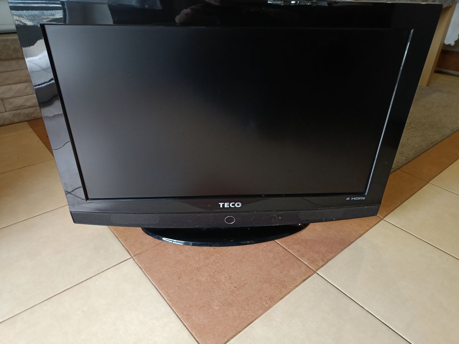Telewizor Teco 32 cale