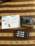 sterownik ściemniacz led dimmer taśma led 30a
