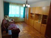 Продам повноцінну 1 кім кВ по Хоткевича