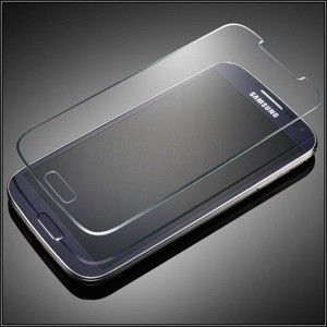 Szkło Hartowane Premium do Samsung Galaxy A71 A715