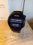 Huawei watch 4 smartwatch Huawei