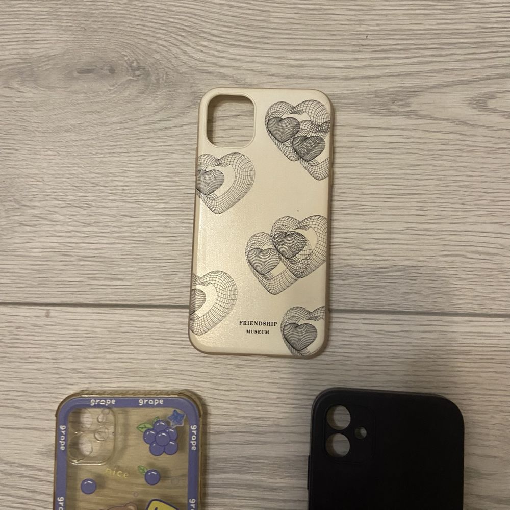 чохли на айфон 11 iphone 11 всі за 100