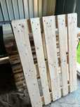 Euro paleta 120x 80 stan bdb