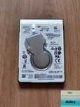 HDD 1TB SeaGaTe 1000gb