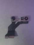 Face ID iphone 13