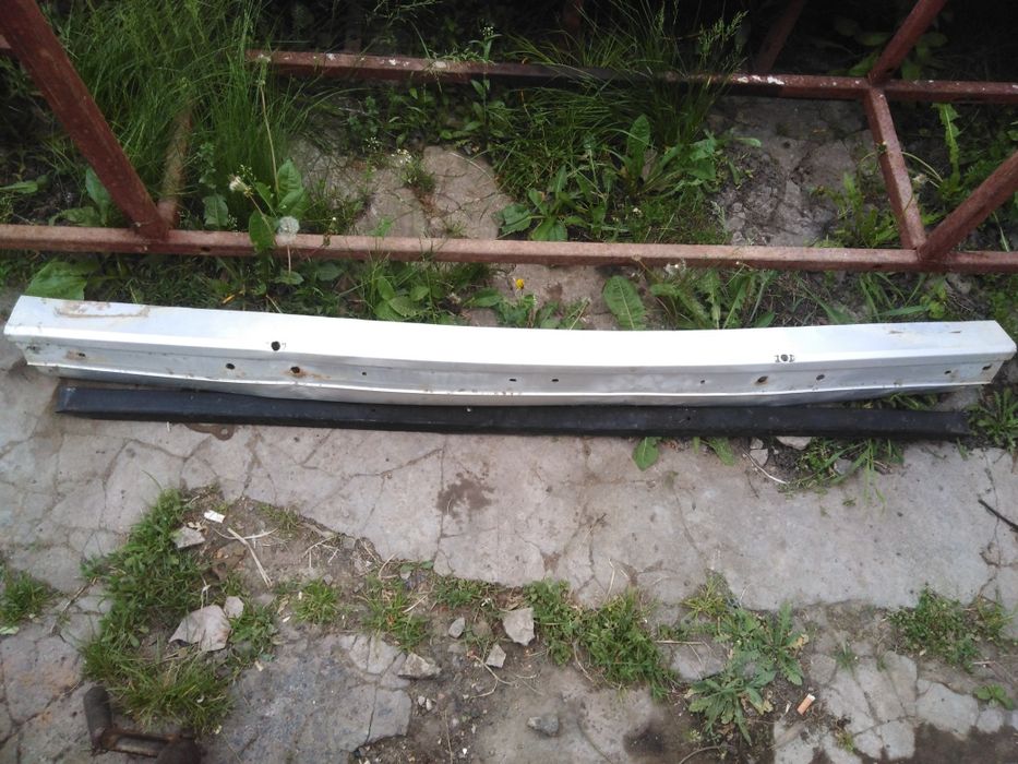 Продам выпускной коллектор на ваз 2101, 02, 03, 04, 05, 06, 07,