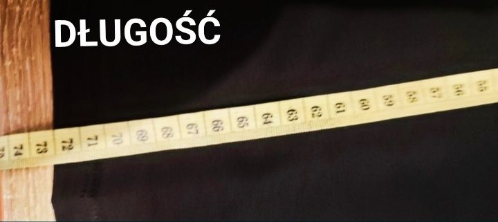 Nowa koszulka Tommy Hilfiger rozmiar 3xl