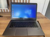 Laptop HP EliteBook Folio 1040