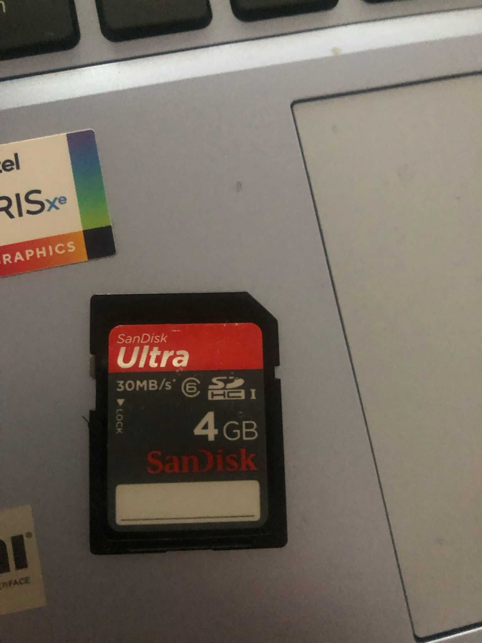 Disco externo sandisk 250GB,Cartões memoria micro SD,16gb ,64gb ,128gb