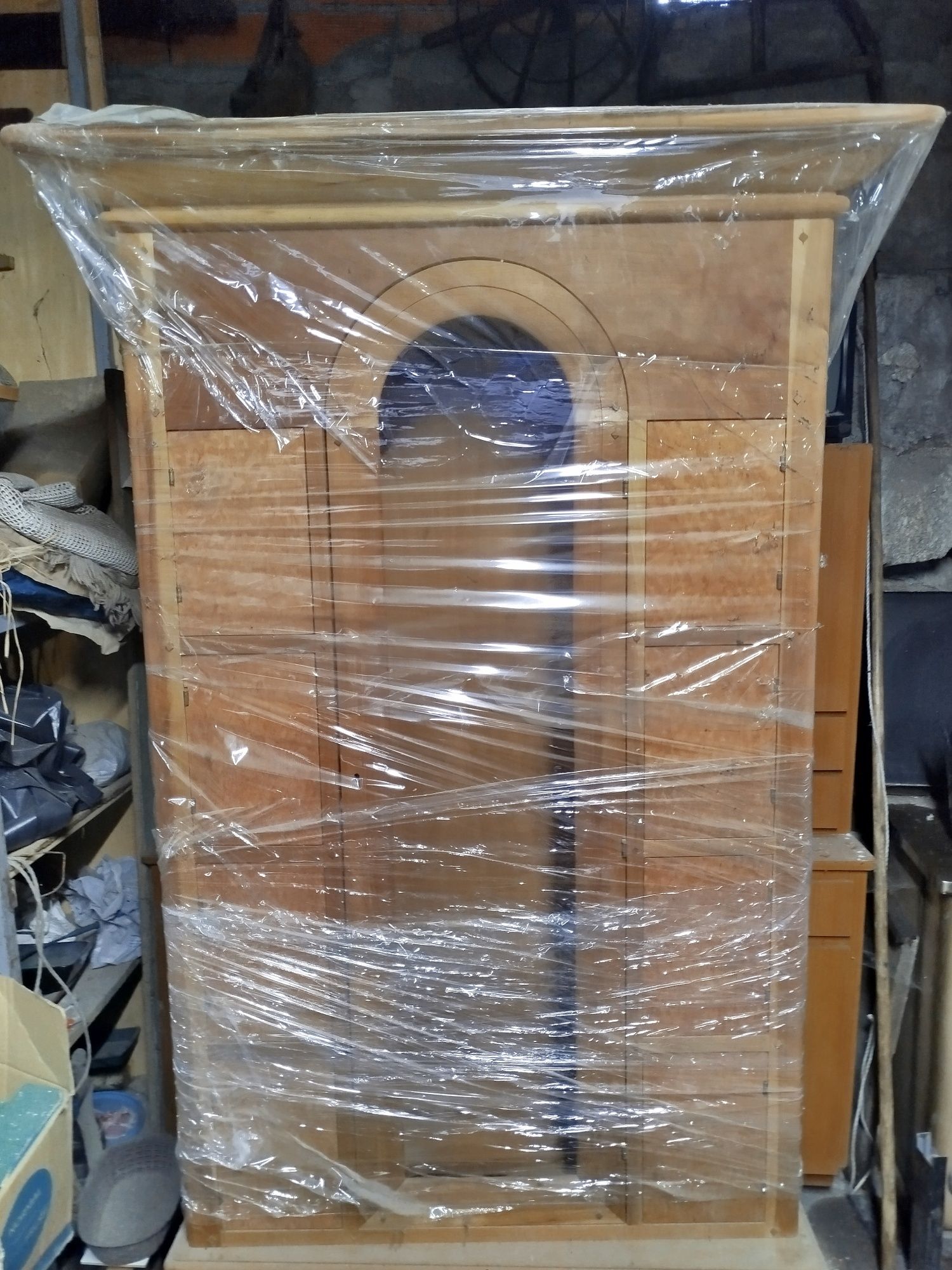 Armário para casa