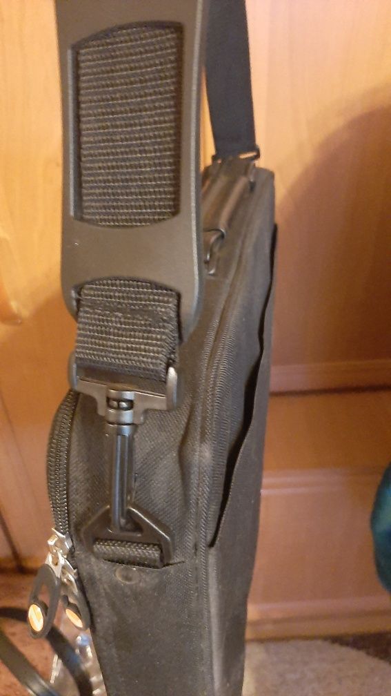 NOWA Torba  na  laptopa