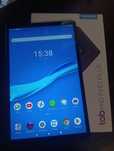 Планшет Lenovo tab m10 FHD plus 4/128