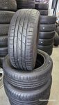 2xHankook VentusS1Evo3- 205/55/17 opony letnie 6,74/2023/wysyłkaOLX