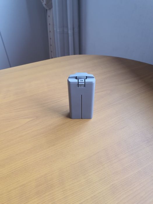 Bateria para drone DJI