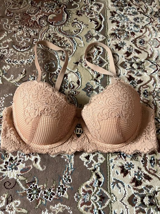 Комплект жіночоі білизни