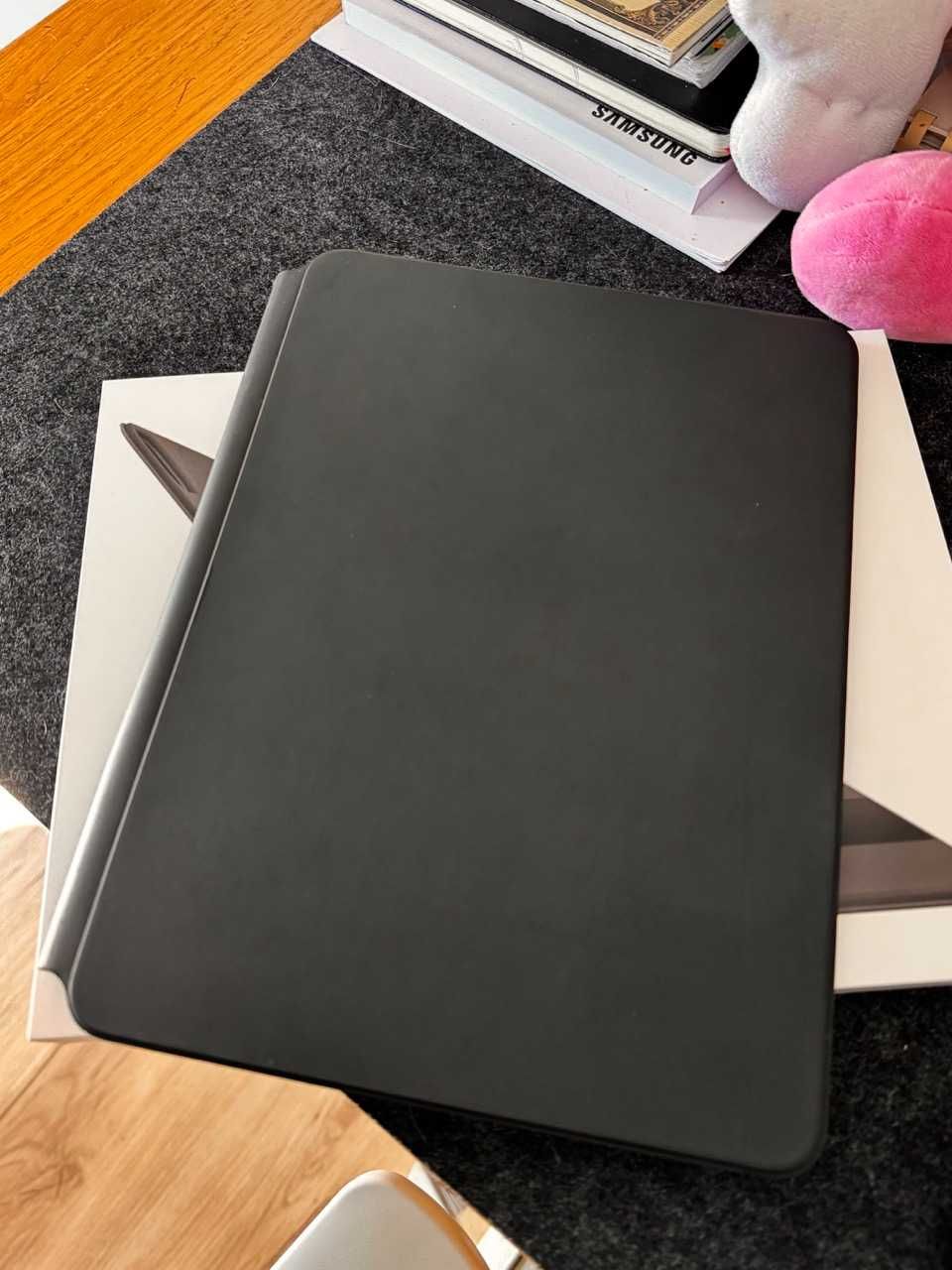 iPad Magic Keyboard 11''