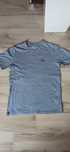 Koszulka t-shirt Diesel M