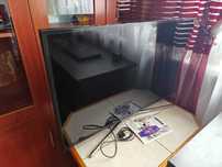 Телевизор Samsung UE43MU6172U (4K)
