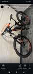 e-bike enduro troco