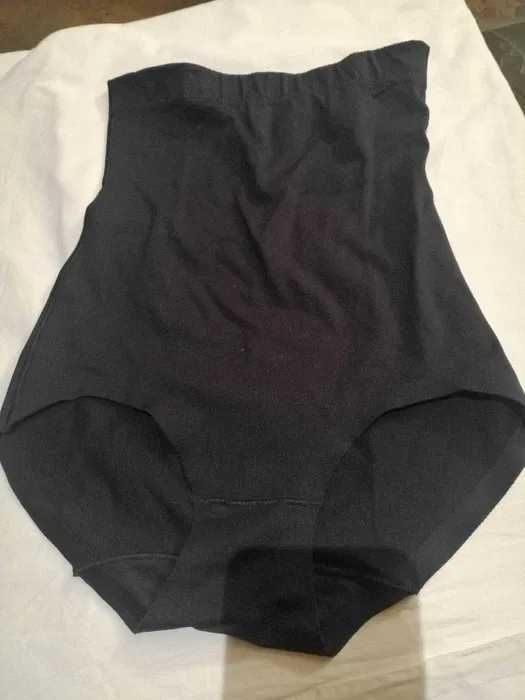Roupa interior redutora