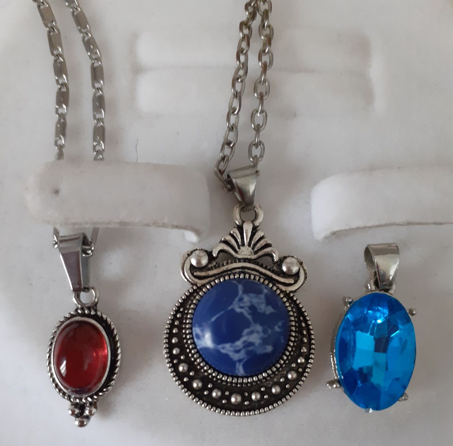 Сережки,каблучки,кулони,біжутерія,розпродаж