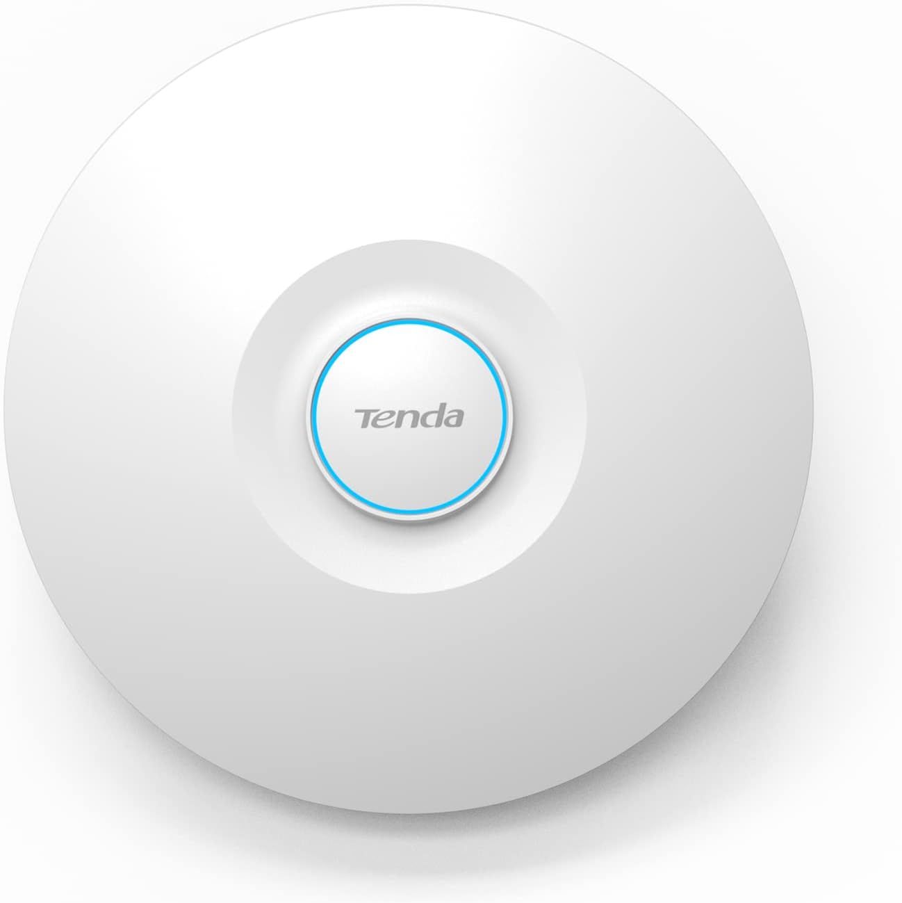 Access Point Tenda I29 802.11ax (Wi-Fi 6)