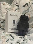 Perfumy Phanton Rabanne intense