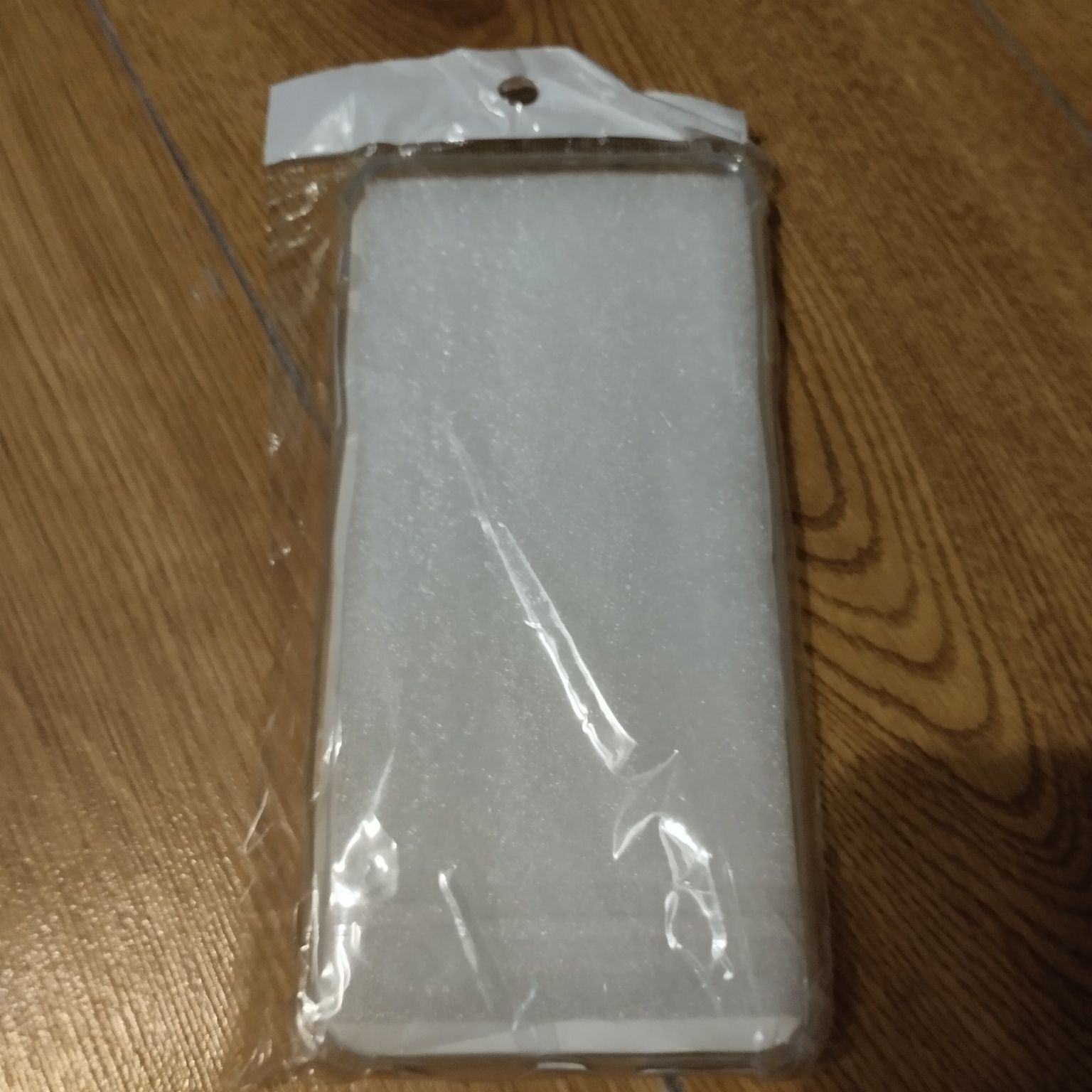 Etui Case na telefon iPhone 6 g 6 s plus