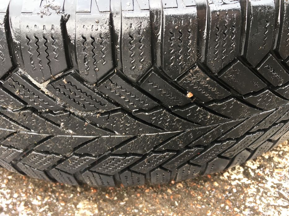 r15  Диски 5*110 r15  ет 49