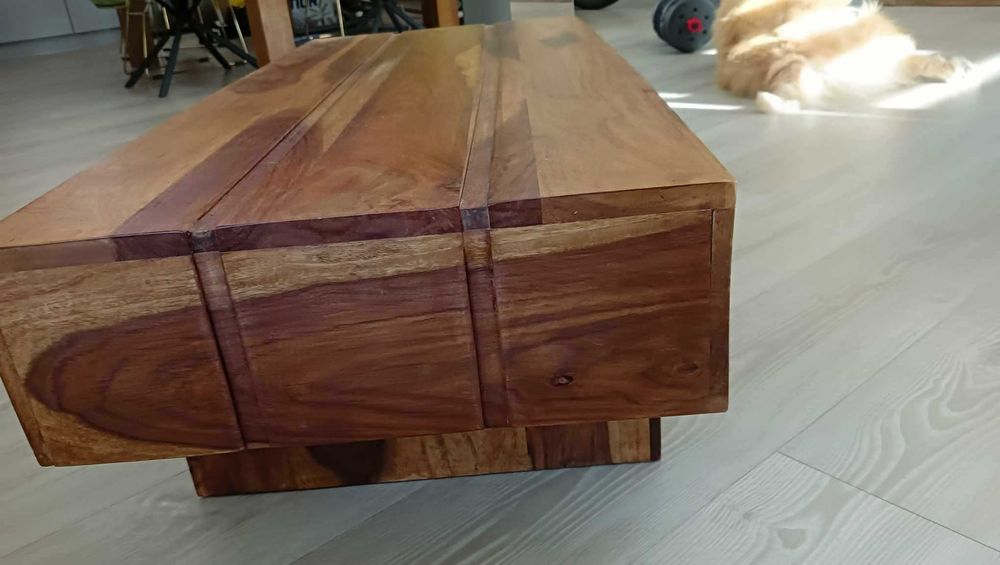 Stolik kawowy SF meble