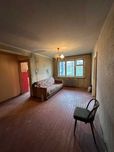 Продаж 2 кімнатної квартири в Центрі або обмін на 1 кімнатну