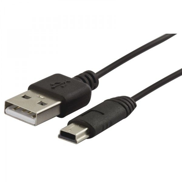 Mysz bezprzewodowa2.4GHZ 4D OPT. USB CHARGER zielona