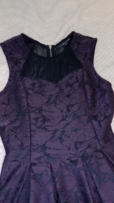 Сукня,плаття, сукня жіноча,плаття жіноче,платье, платье женское