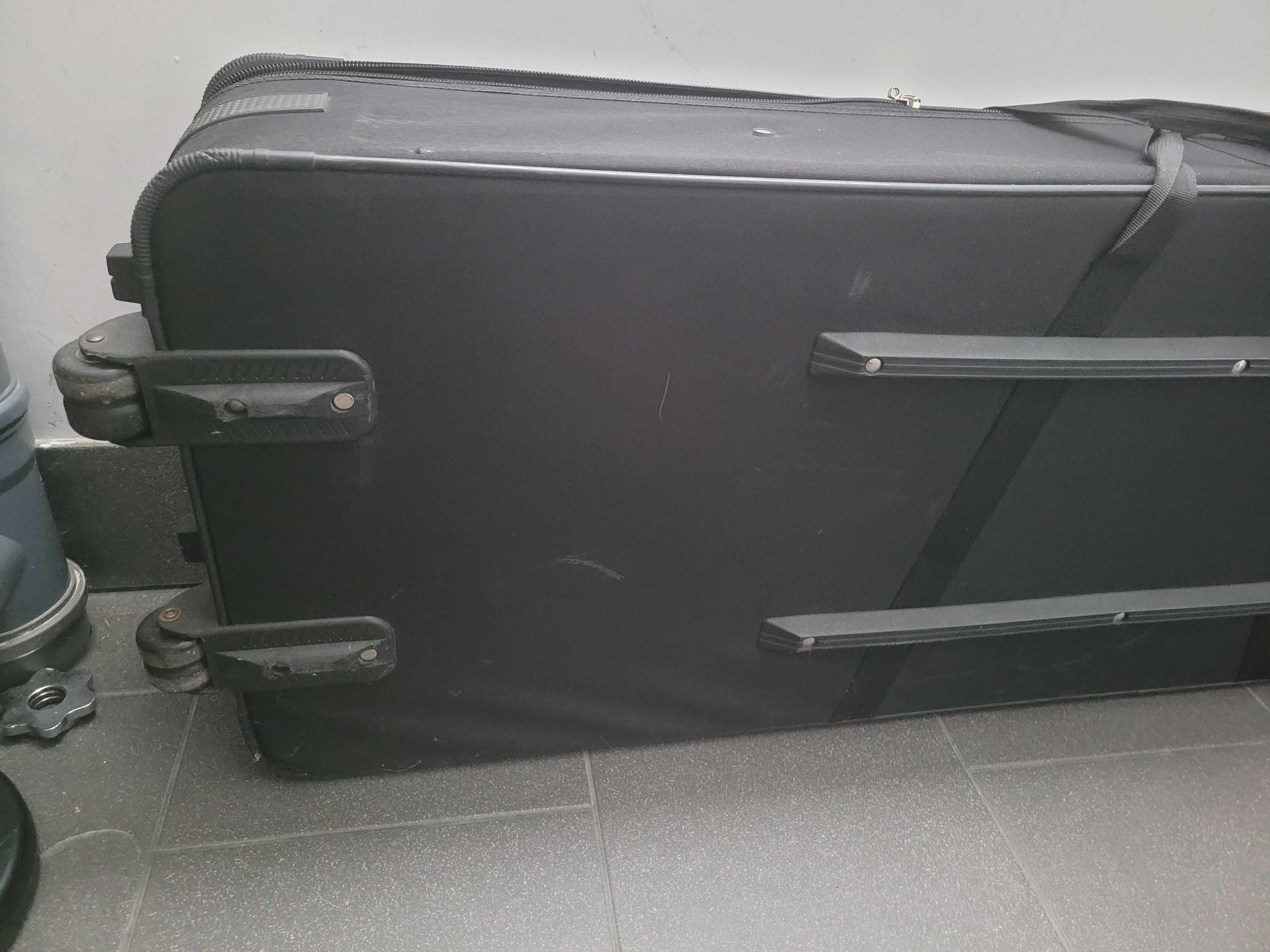 CASE pokrowiec na keyboard