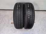 Opona opony letnie Bridgestone Ecopia EP150 165/65 R14 rok 22r 6,5-7mm