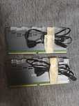 RAM DDR5 Hynix 2x16GB