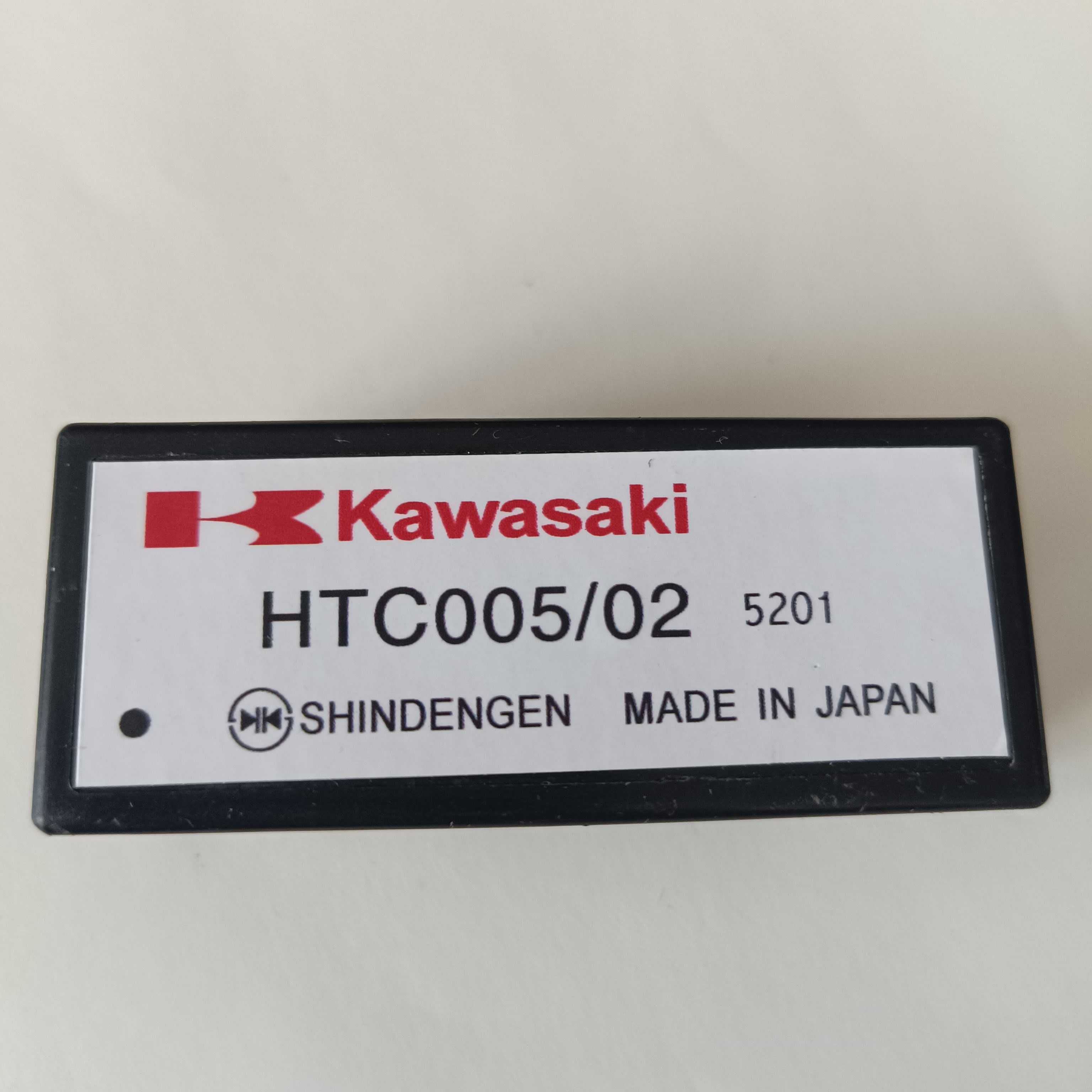 Moduł Shindengen Kawasaki Htc005/01 1szt